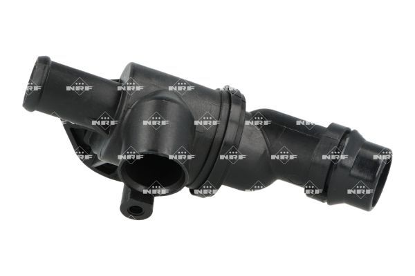 termostat,lichid racire NRF 725348