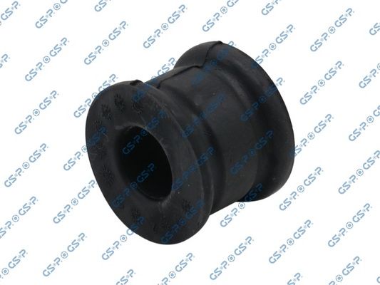 Zawieszenie, stabilizator GSP 511542