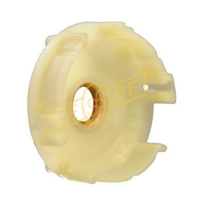 Set de reparație, cutie de viteze planetară (demaror) GEBE 4 2214 0