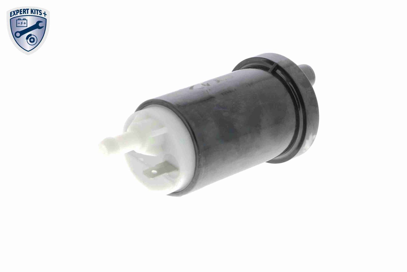 Pompe à carburant