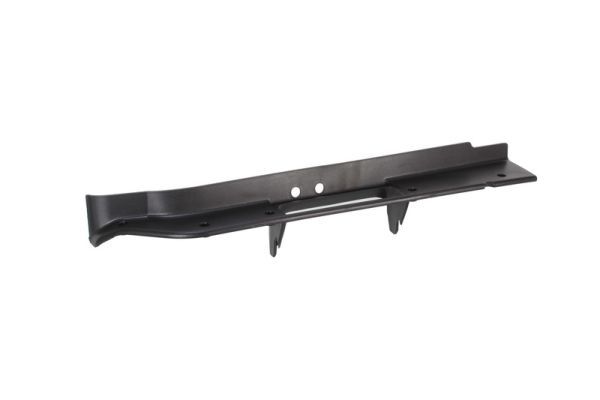 Acoperire, bara protectie PACOL MAN-BS-001L