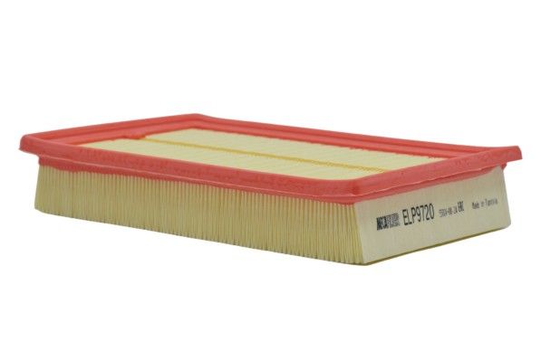 Filtre à air
