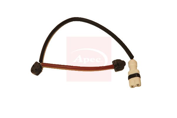 Apec - Brake Pad Wear Sensor