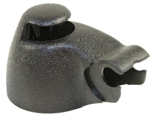 Capac, brat stergator parbriz METZGER 2190408