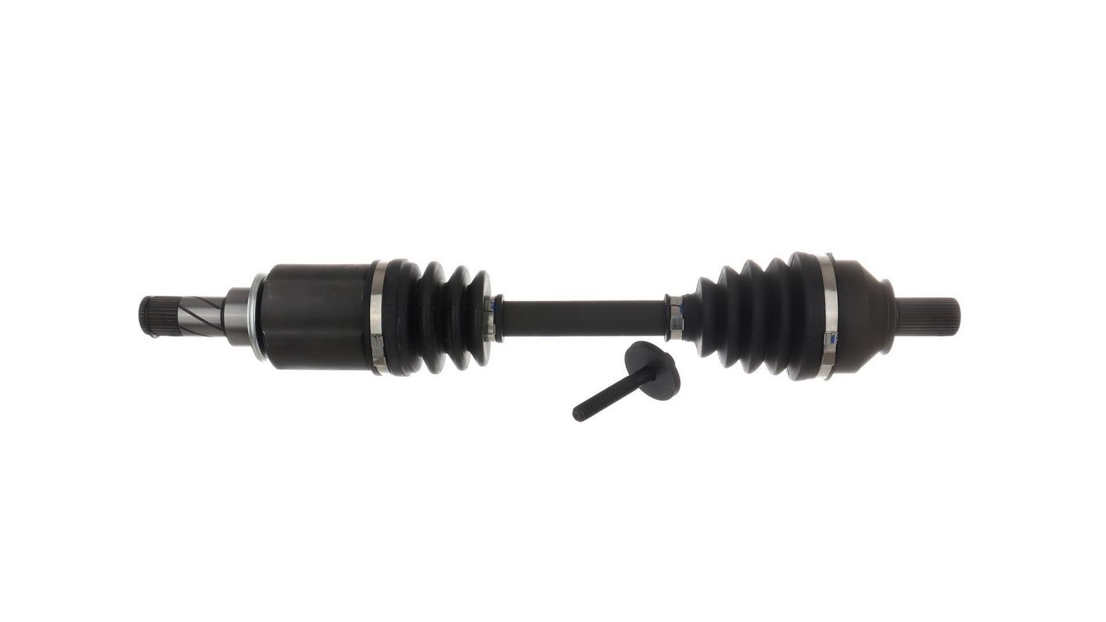 Planetara SKF VKJC 4132