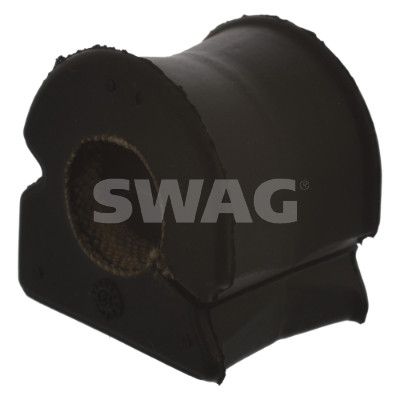 Bucsa, bara stabilizatoare SWAG 70 93 9507