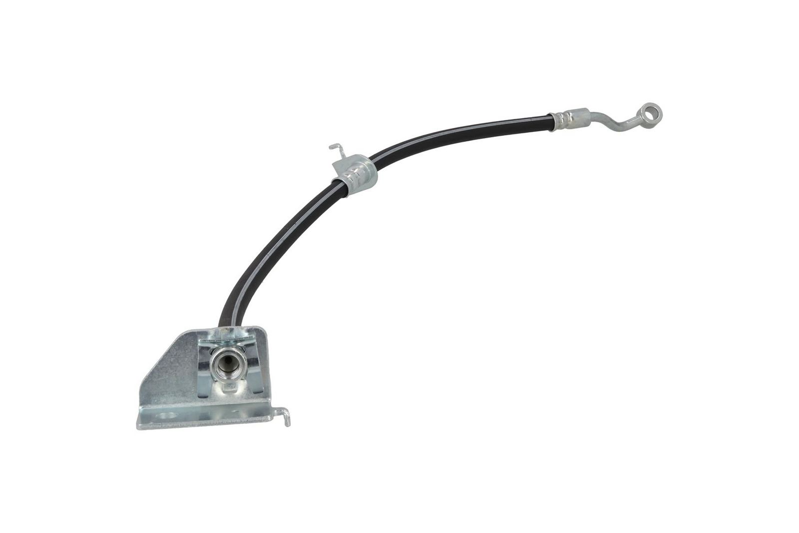 Furtun frana KAMOKA 1170569