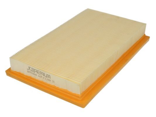 Filtru aer JC PREMIUM B20532PR