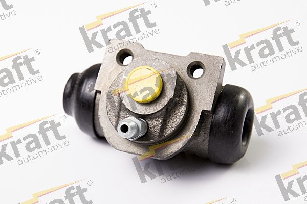 Cylinderek hamulcowy KRAFT AUTOMOTIVE 6035395