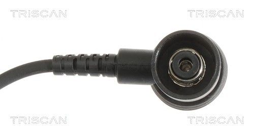 Levně Generátor impulsů, klikový hřídel TRISCAN 8855 23106
