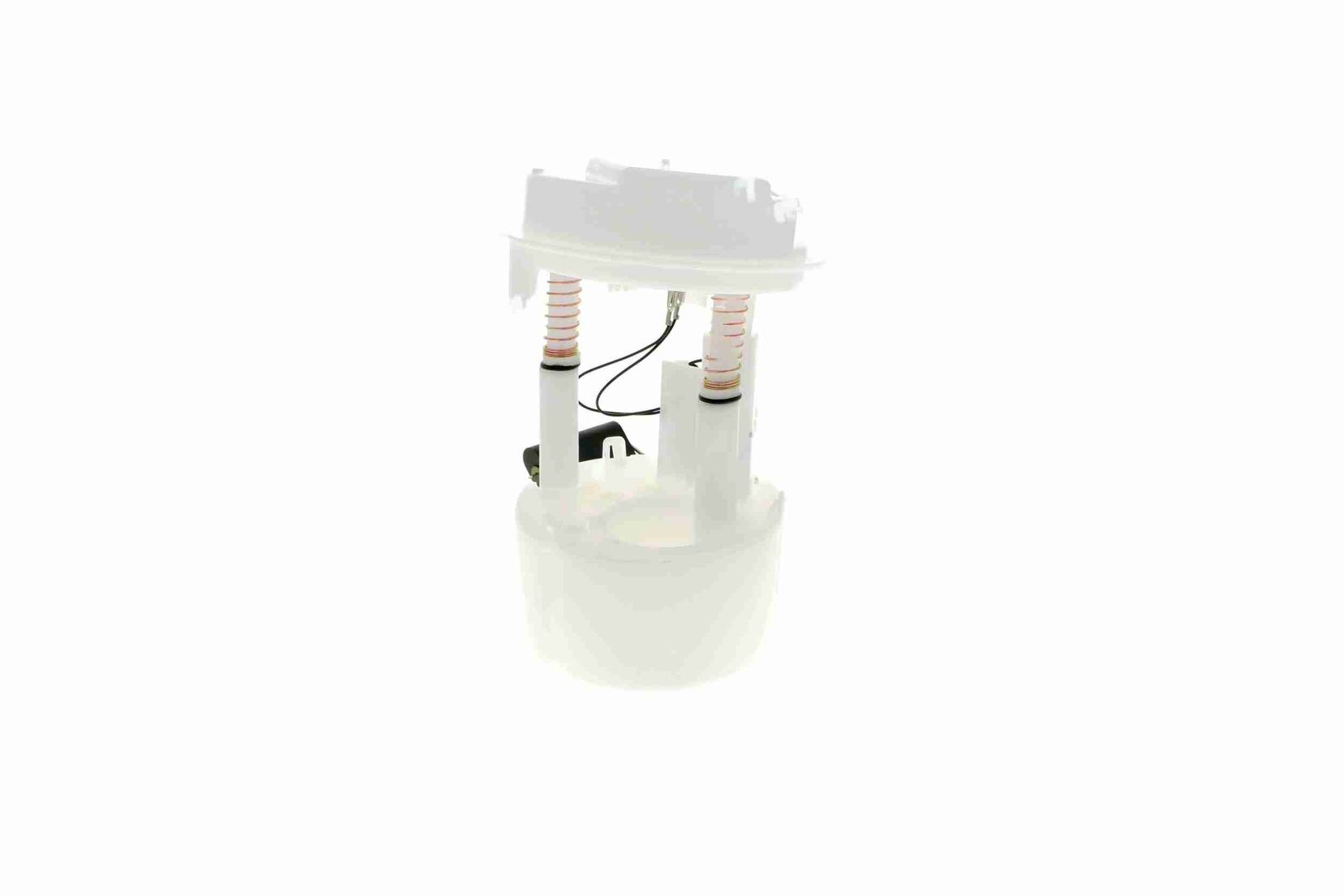 Capteur, niveau de carburant