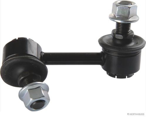 Brat/bieleta suspensie, stabilizator HERTH+BUSS JAKOPARTS J4975012
