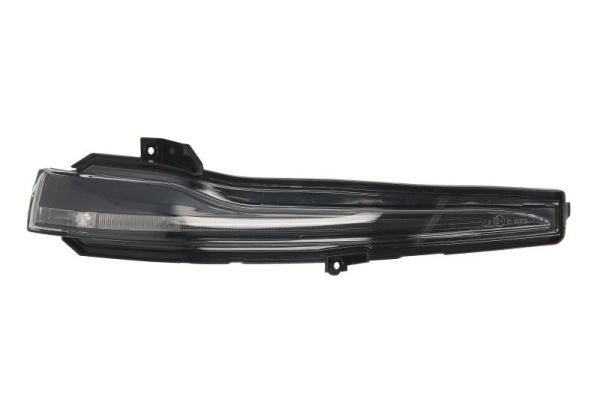 Semnalizator BLIC 5403-02-0872106P