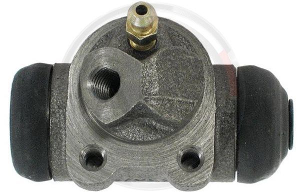 Cylinderek hamulcowy A.B.S. 2111