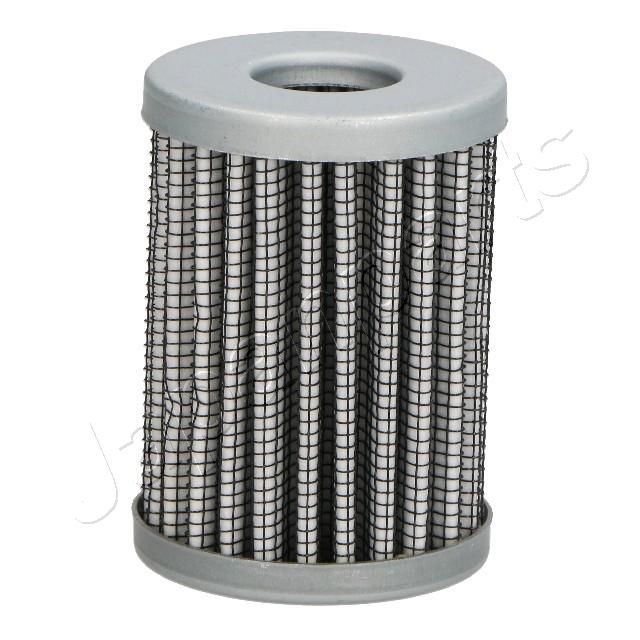Filtr paliwa JAPANPARTS FO-GAS1S