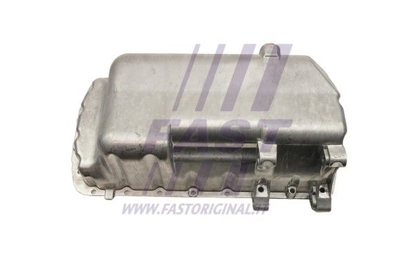 Miska olejowa FAST FT49313