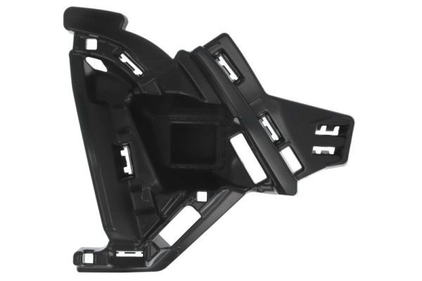 Banda de protectie, grila radiator BLIC 6502-07-7523988P