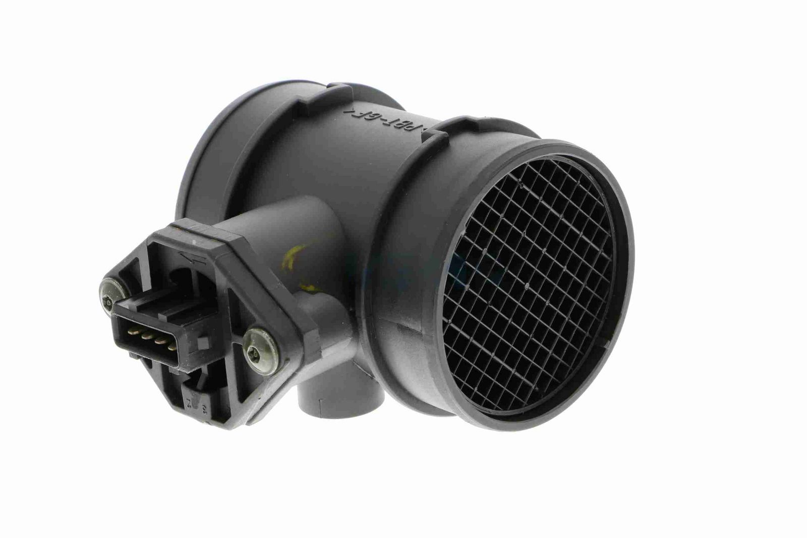 Débitmètre de masse d'air