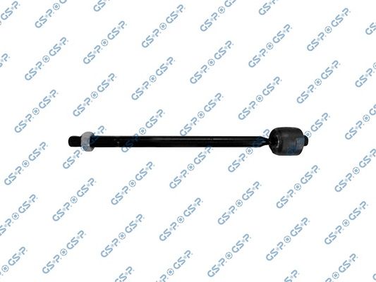 Połączenie osiowe, drążek kierowniczy poprzeczny GSP S031083
