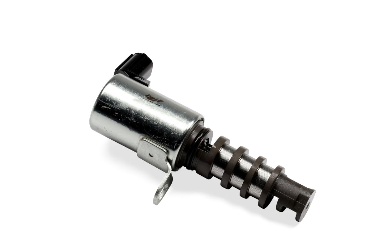 supapa comanda, poz. arbore cu came HEPU 21-5058