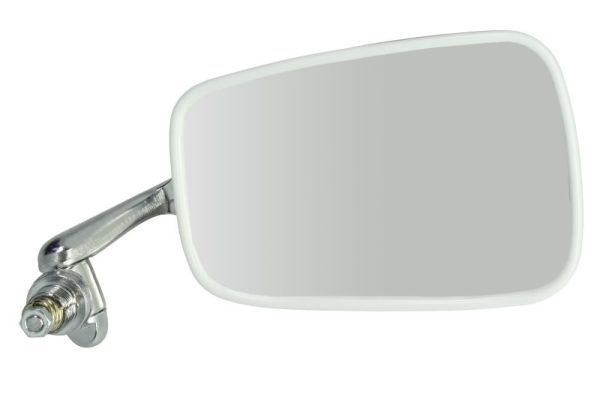 Oglinda exterioara BLIC 5402-04-1192193P