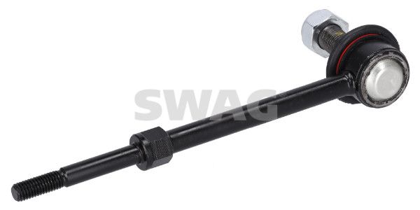 Levně Tyč/vzpěra, stabilizátor SWAG 81 92 7287