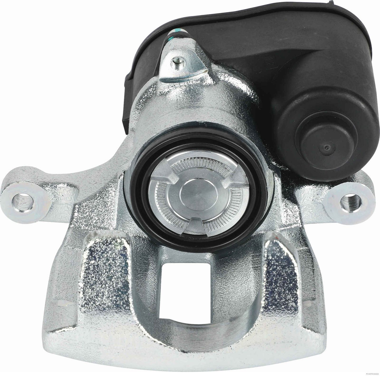 Etrier frana HERTH+BUSS JAKOPARTS J3210855