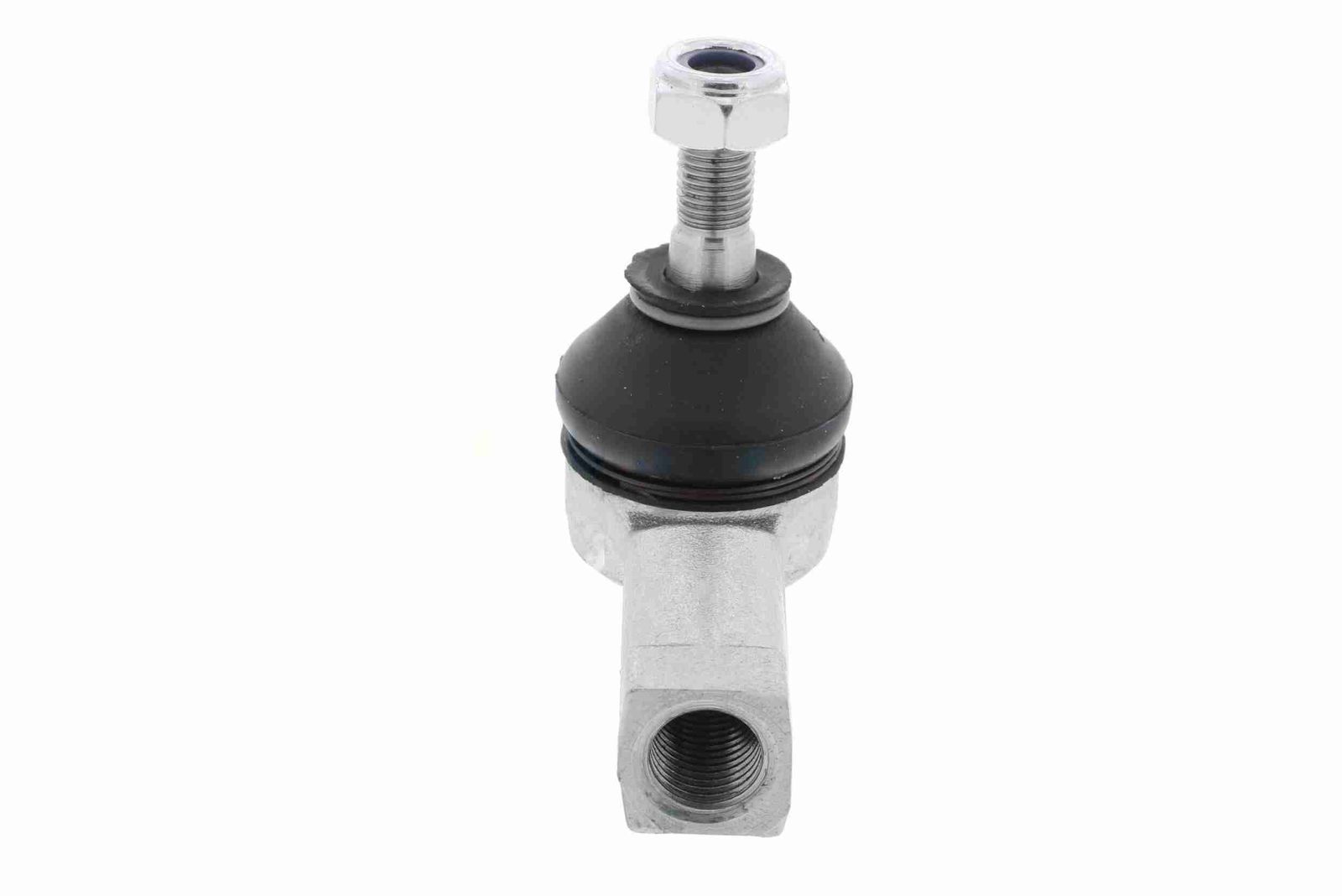 Rotule de barre de connexion