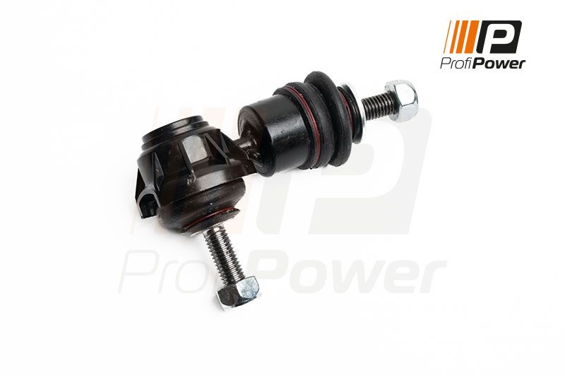 Levně Tyč/vzpěra, stabilizátor ProfiPower 6S1017