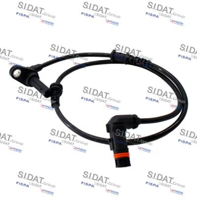 SIDAT 841242A2