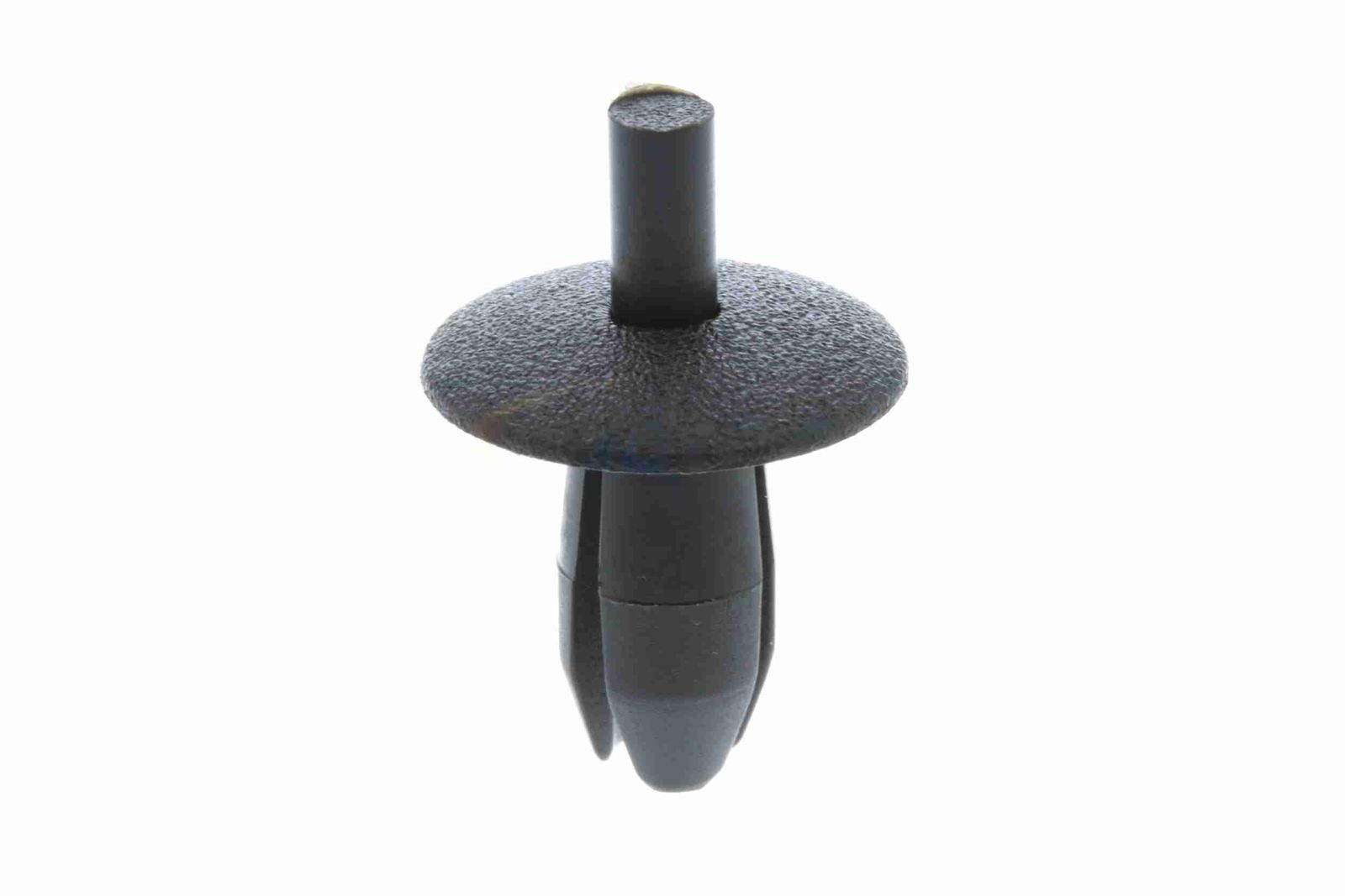Rivet à expansion