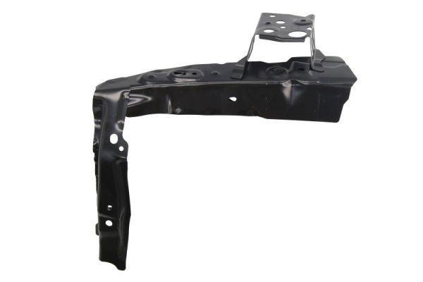 suport far BLIC 6508-05-3495242P