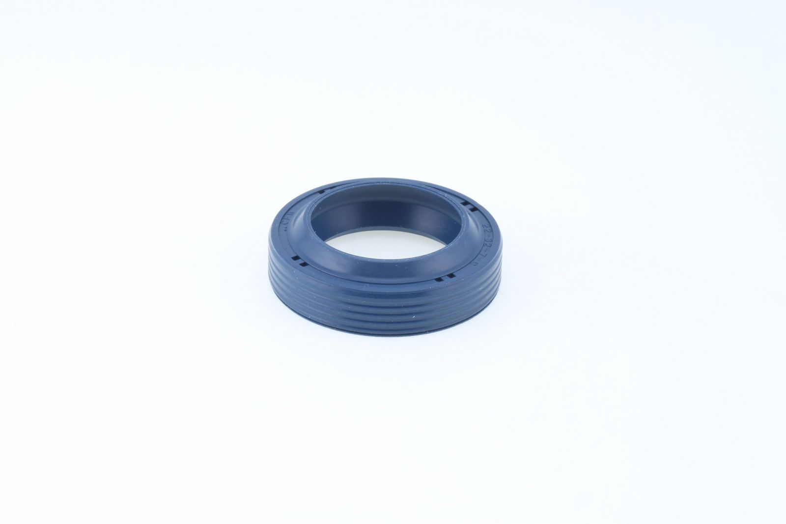 inel de etansare CORTECO 12012007B