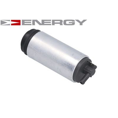 Palivové čerpadlo ENERGY G10029