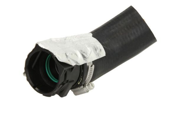 Przewód ssący, filtr powietrza THERMOTEC DCR188TT