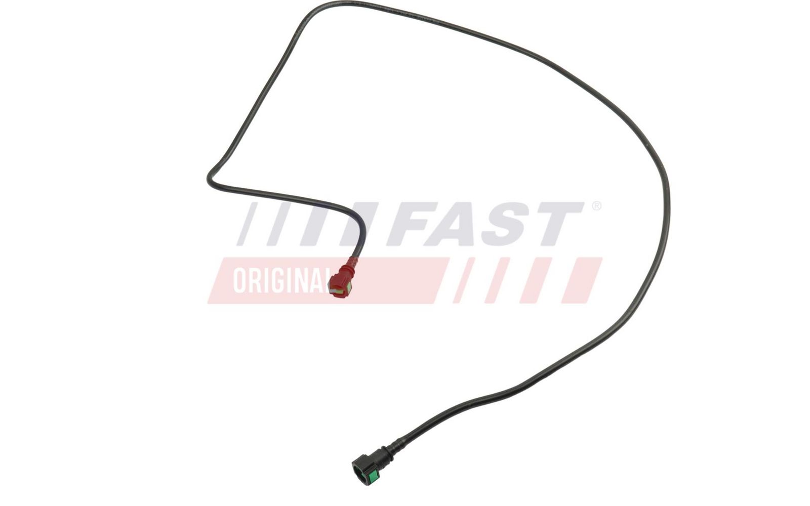 FAST FT00918