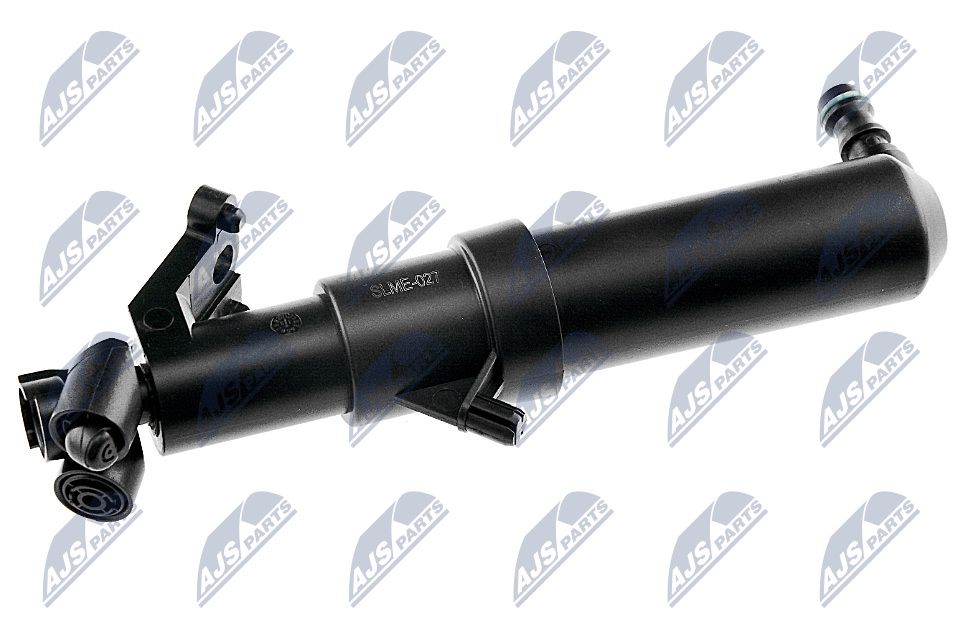 diuza,spalare faruri NTY EDS-ME-027