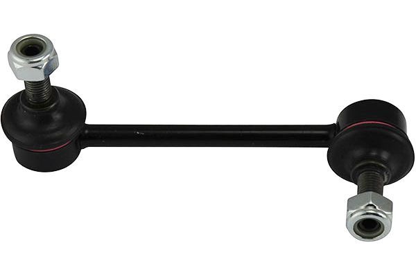 Brat/bieleta suspensie, stabilizator KAVO PARTS SLS-2025