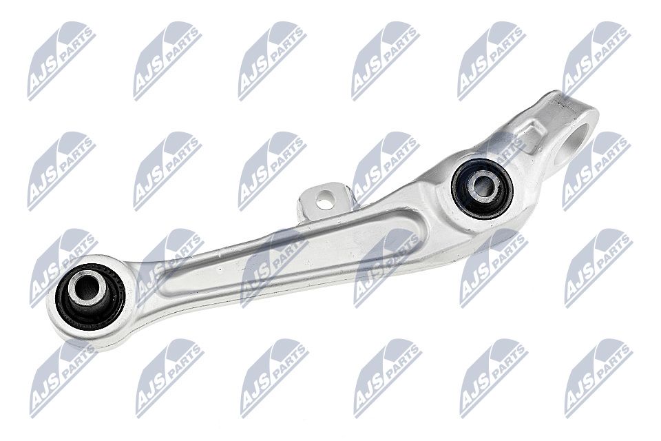 Brat, suspensie roata NTY ZWD-NS-142