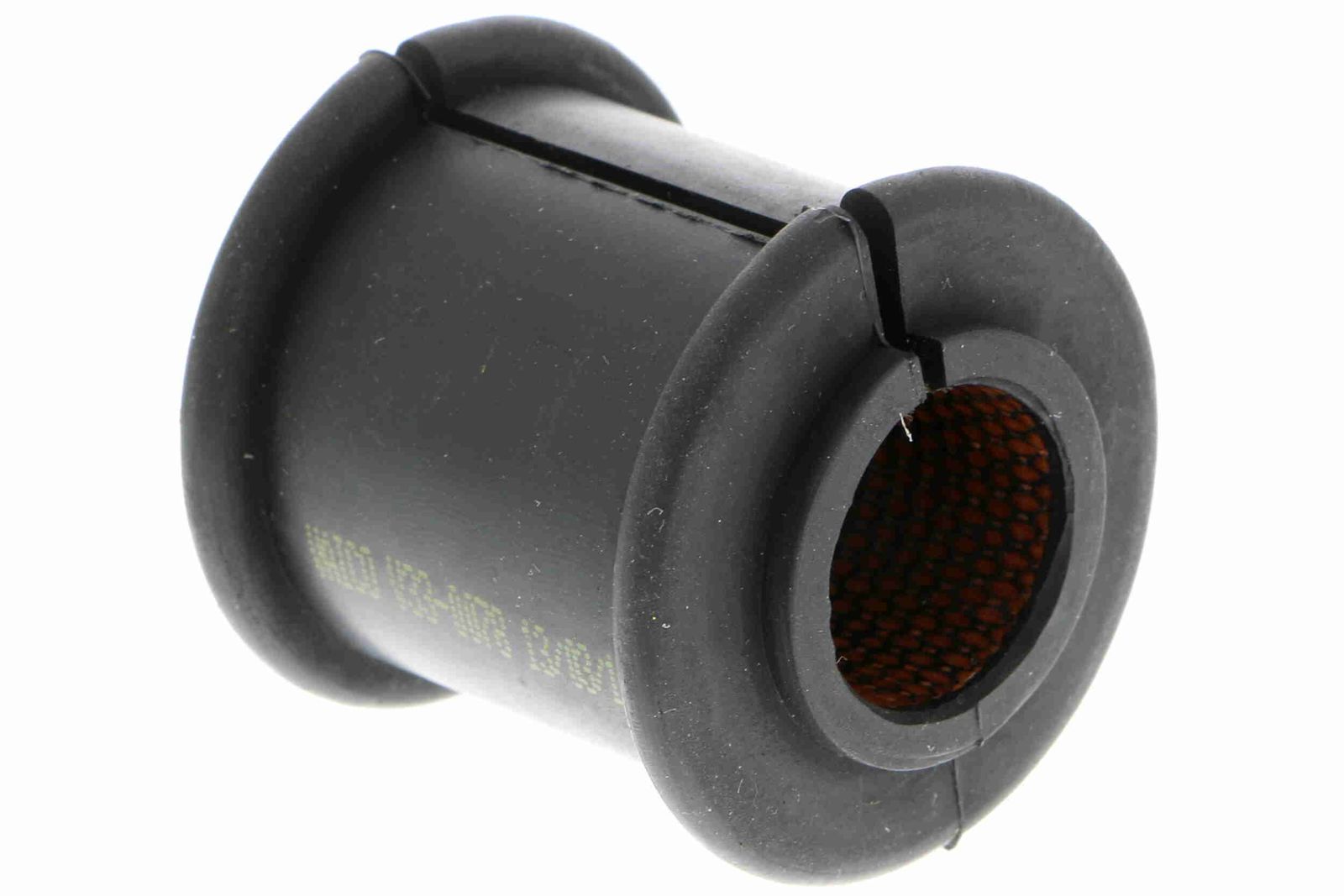 Suspension, stabilisateur
