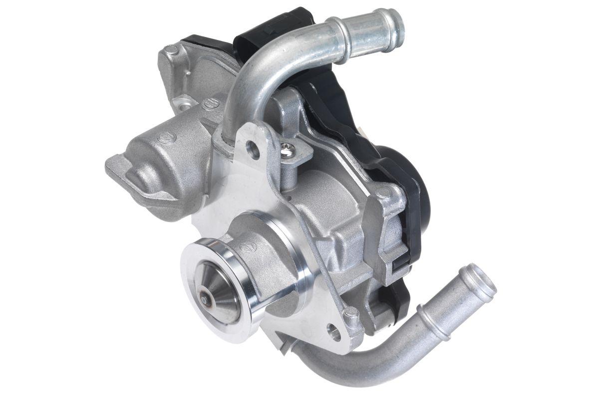 Supapa EGR Continental/VDO 2803601003302