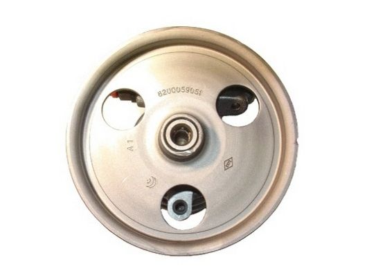 Pompa hidraulica, sistem de directie SPIDAN 54172