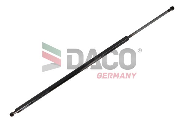 Sprężyna gazowa, pokrywa bagażnika DACO GERMANY SG3010
