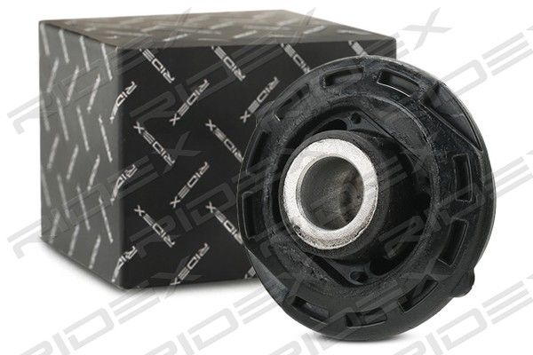 Łożyskowanie, wahacz RIDEX 251T0477