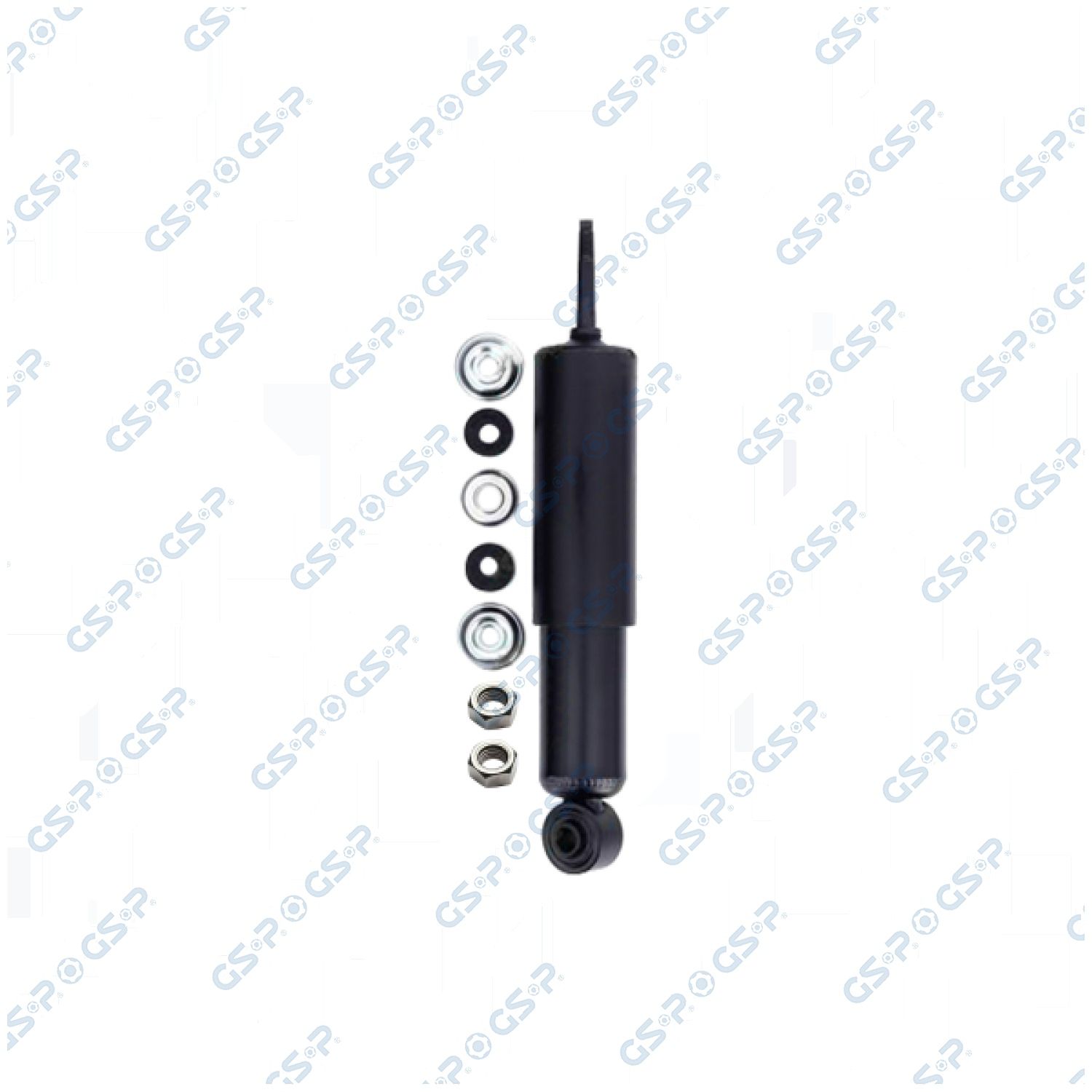 amortizor GSP 31116280