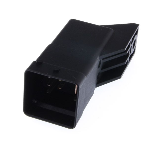 Juhtseade,hõõgeaeg