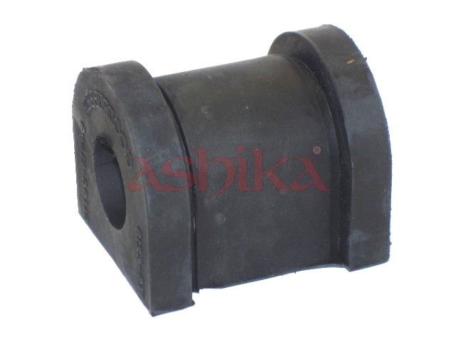 cuzinet, stabilizator ASHIKA GOM-1214