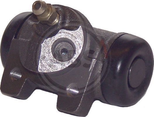Cylinderek hamulcowy A.B.S. 52878X