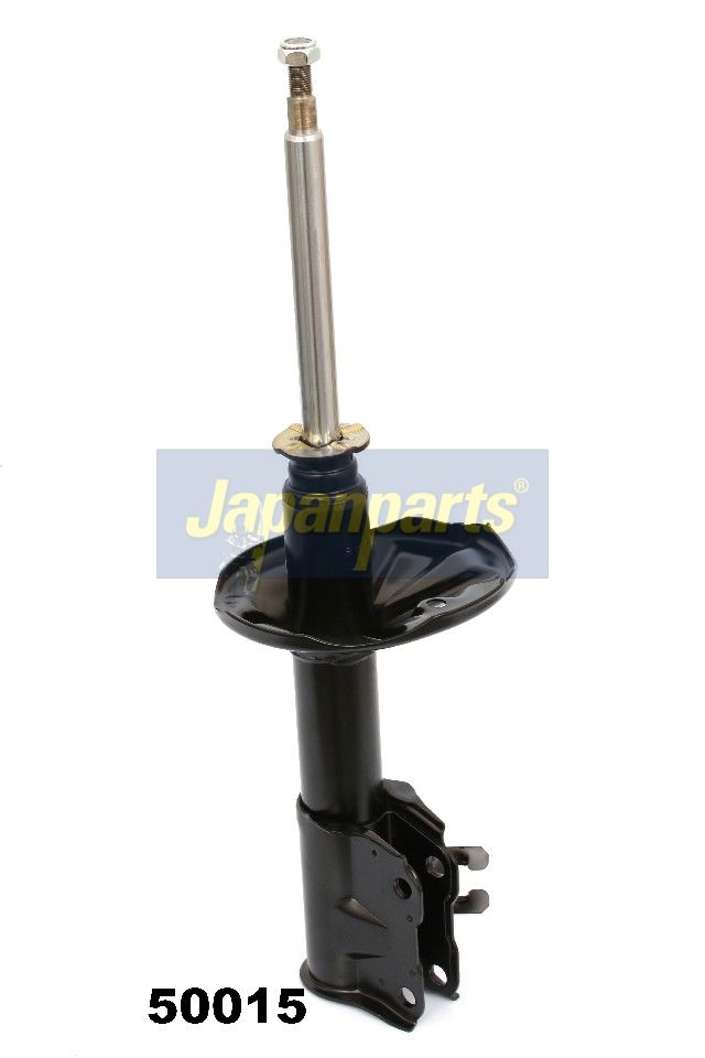 amortizor JAPANPARTS MM-50015