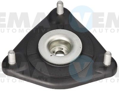 Mocowanie amortyzatora VEMA 370163